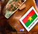 Burkina: enquête après la diffusion sur les réseaux sociaux d'une vidéo de mutilation d'un corps humain