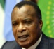 BRAZZAVILLE : Cinq personnes auraient été tuées lors des manifestations contre un référendum 