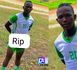 Drame à Vélingara : Un jeune footballeur meurt après un choc…