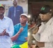 Rufisque - Sonko lance une flèche à Barth : "Mane Mako Diokhone Mairie Bi".
