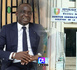 Enquête sur le décès de Moustapha Bâ : L’épouse du défunt entendue par la DIC est retournée chez elle vers 23 h et quelques.