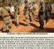 SYRIE : Un sénégalais proche du djihadiste Omar Diaby aurait été tué par les Russes