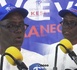 Violence électorale/Sonko/Réaction de TAS : « Le PM choisit de nouveau d’endosser l’uniforme de chef de milice, cette fois contre l’État qu’il dirige »