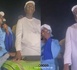 Caravane de "Jam ak Njarim" à Kanel : Néné Mariéme Kane mobilise pour la victoire d'Amadou Ba le 17 novembre 