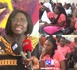 Miss Littérature Sénégal 2024 : Dix candidates en finale pour devenir l'Ambassadrice Littéraire du Sénégal au Bénin