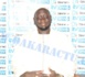 SERIGNE ASSANE MBACKE DEVANT LE JUGE CE MATIN « J’ai respecté tous les rendez-vous! »