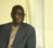 Thiès/Déclarations du commissaire Cheikhna Keïta : Abdoulaye FALL Mao demande au procureur de prendre ses responsabilités