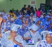 Alliance pour le Sénégal "Andandoo Ngir Senegaal"  à la Médina: Babacar Gueye suit le choix de son leader, Alioune Sarr et appelle à voter Pastef...