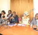 L’opposition hausse le ton : « Si des députés doivent mourir (…) aucune séance ne sera tenue à l’Assemblée… Macky Sall gouvernera par la force en démocrate »