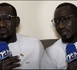 [Entretien]- Législatives 2024: Massamba Diop de la coalition Pastef tire sévèrement sur l'opposition et déclare " Notre ambition c'est d'avoir à Thiès Nord le meilleur score au Sénégal"