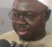 SERIGNE FALLOU MBACKE SUR LA CRISE AU SEIN DU PDS : « Le dialogue constructif à la place de la confrontation! »