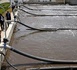 Concertations Nationales sur l’Eau et l’Assainissement : Le Sénégal engage une réforme en profondeur de son secteur hydraulique