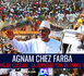 [ 🛑 DIRECT ] Urgent 🚨Agnam Chez Farba - Grand Meeting de cloture : La dernière voie de Takku Walu Sénégal