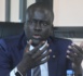 Le Directeur de l’ADIE pour « le désenclavement numérique du Sénégal »