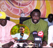 Thiès: Deux investis de "And Bessal Sénégal" quittent la coalition de Abdoulaye Sylla et rejoignent l'inter-coalition
