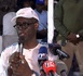 Thiès / Thierno Alassane Sall sur un détournement d'1 milliard 481 millions par un dignitaire de l'ancien régime : "Ce Monsieur travaille aujourd'hui avec le nouveau régime"