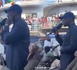 Fin de campagne / Sonko assène un coup fatal à l'opposition : "Diékhal Nañu, Ama Tougnou lougn wax..."