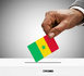 La plateforme "ETTU JAAM" appelle à des élections apaisées