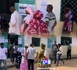 Législatives 2024 à Ziguinchor:  10% de  taux de participation à 10h  