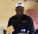 Législatives à Notto : "J'invite nos compatriotes à exercer dans le calme et dans la sérénité, leur droit de vote consacré par la Constitution" (Alioune Sarr, maire)
