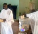 Législatives/Mbour: Après avoir accompli son acte citoyen, Maguette Sène rappelle "  la longue tradition démocratique du Sénégal"