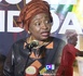 Résultats Législatives/ Aminata Touré: " c’est une victoire écrasante... elle  sonne le glas de la retraite définitive de nombreux politiciens"