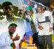 Thiès- Résultats des Législatives: " La maturité des sénégalais a été déterminante"( Massamba Diop, Pastef Thiès).