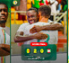 Sénégal 2-0 Burundi : Les Lions Rugissent, Habib Diarra Voit Double et Ouvre la Route pour la CAN 2025 !