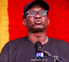 Thiès/ Publication des résultats: " Il faut saluer la maturité du peuple sénégalais[...]. Je félicite le PM Ousmane Sonko..."( Pape Siré Dia).