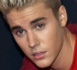 Une société de Sextoy propose 1 million à Justin Bieber pour "cloner" son pénis