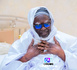 TOUBA- Le Khalife décréte la fin de mission de «  Junatun Liman Nazamaho »