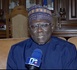 Division spéciale de la cybersécurité (Dsc) : Moustapha Diakhate en position de garde à vue 