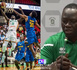 Eliminatoires /Afrobasket 2025: " Nous avons joué face une bonne équipe du Sénégal" (Cheikh Sarr)