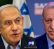 Mandats d'arrêt de la CPI contre Netanyahu et Gallant: Erdogan salue "une décision courageuse"