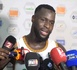 Qualification Afrobasket 2025:  "On veut aller chercher un 6 sur 6, Inch’Allah" (Moustapha Diop)