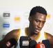Qualification Afrobasket 2025 : "On a su surmonter l’adversité et faire le carton plein" (Mokhtar Gueye)
