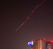 Ukraine: la Russie a lancé une attaque nocturne record avec 188 drones, selon Kiev
