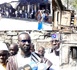 Incendie au marché central de Thiès : Le grand rassemblement des Artisans du Sénégal appelle à une réaction "urgente" de la part des autorités étatiques