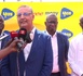 Révolution dans le secteur des télécoms en Afrique : Free devient "YAS" et signe un virage stratégique majeur pour AXIAN Telecom