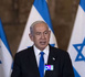 Netanyahu: la trêve au Liban permettra à Israël de "se concentrer sur la menace iranienne"