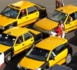 Détournement des fonds destinés au renouvellement des taxis : Chronique d’un vol organisé