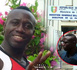 Affaire Jérôme Bandiaky alias " Sniper": le demi-frère de Doudou Ka, interpellé par la DIC