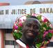 Affaire Jérôme Bandiaky alias Sniper : sa première audition devant le juge programmée pour hier 26 novembre, reportée jusqu'au 28 novembre 2024.