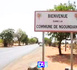 Baisse drastique du montant de la CEL/VA au titre de l’année d’imposition 2024, la commune de Ngoundiane s'en offusque appelle au reversement des "sommes escamotées".