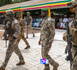 Mali: l'armée annonce l'arrestation de six "terroristes" liés aux attaques de Bamako