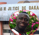 Affaire Jérôme Bandiaky alias " Sniper": son audition prévue ce jeudi, reportée à une date ultérieure 