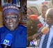 Verdict /Procés Moustapha Diakhaté : "Il y a eu un problème de compréhension et d'interprétation pour le parquet" (Me El Hadji Diouf)