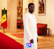 La souveraineté du Sénégal "ne s'accommode" pas de bases militaires françaises (Bassirou Diomaye Faye)