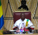 Gabon: la Cour constitutionnelle valide le "oui" au référendum
