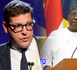La France "prend acte" de la dénonciation de l'accord de défense par le Tchad (porte-parole Affaires étrangères)